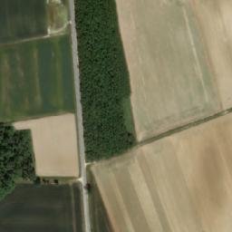Satellite imagery of survey_point, AT