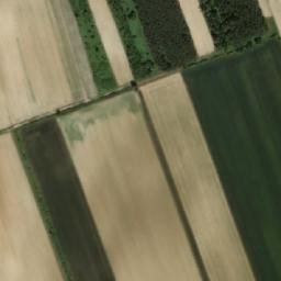 Satellite imagery of survey_point, AT