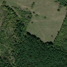 Satellite imagery of survey_point, HU