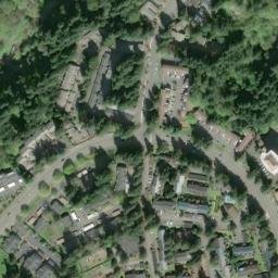 Satellite imagery of Warren Point, US