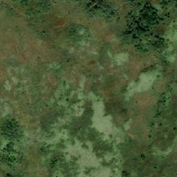 Satellite imagery of Fortune Hill, CA