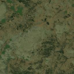 Satellite imagery of Strouds Ridge, CA