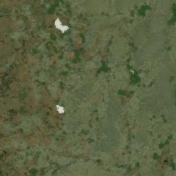 Satellite imagery of Strouds Ridge, CA