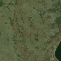 Satellite imagery of Strouds Ridge, CA