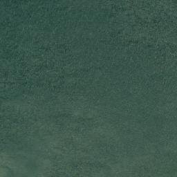 Satellite imagery of Jeans Point, CA