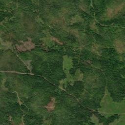 Satellite imagery of Shoal Point, CA