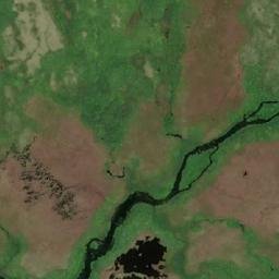Satellite imagery of Little Ganderose, CA