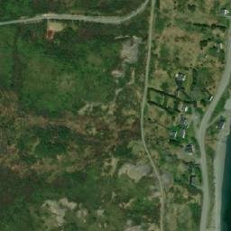 Satellite imagery of Fox Hill, CA
