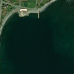 Satellite imagery of Fox Hill, CA