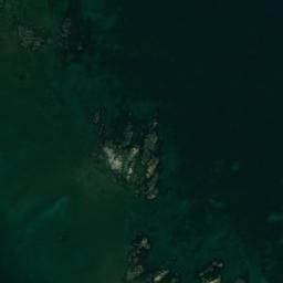 Satellite imagery of Fox Hill, CA