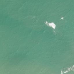 Satellite imagery of Pointe de la Gardette, FR