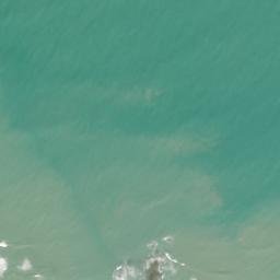 Satellite imagery of Pointe de la Gardette, FR