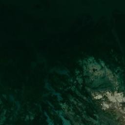 Satellite imagery of Pointe des Charniers, FR
