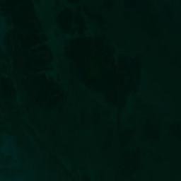 Satellite imagery of Pointe des Charniers, FR