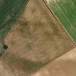 Satellite imagery of 1825503 - A, FR