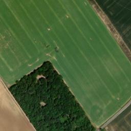 Satellite imagery of 1825503 - A, FR