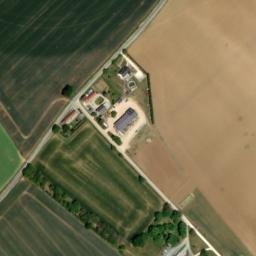 Satellite imagery of 1825503 - A, FR