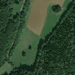 Satellite imagery of 2550001 - A, CH