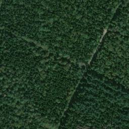 Satellite imagery of 2550001 - A, CH