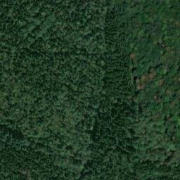 Satellite imagery of 2550001 - A, CH