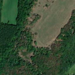 Satellite imagery of 2541602 - A, CH