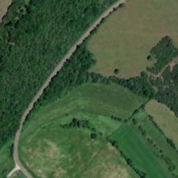 Satellite imagery of 2541602 - A, CH