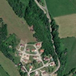 Satellite imagery of 2541602 - A, CH
