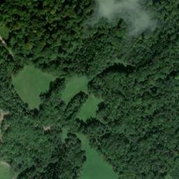 Satellite imagery of 2535902 - B, CH