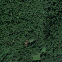Satellite imagery of 2535902 - B, CH
