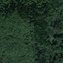Satellite imagery of 2535902 - B, CH