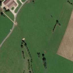 Satellite imagery of 2501502 - A, CH