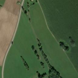Satellite imagery of 2501502 - A, CH
