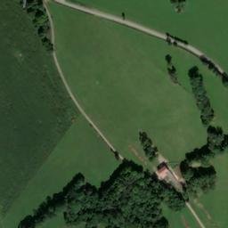 Satellite imagery of 2501502 - A, CH