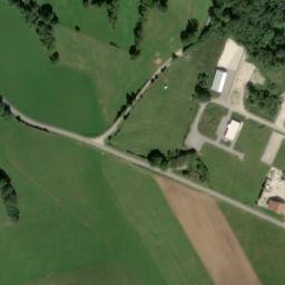 Satellite imagery of 2501502 - B, CH