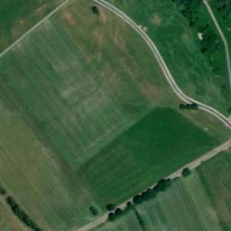 Satellite imagery of 25545A - A, CH