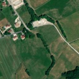 Satellite imagery of 25545A - A, CH