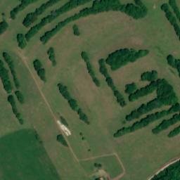 Satellite imagery of 2501601 - A, CH