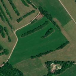 Satellite imagery of 2501601 - A, CH
