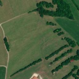 Satellite imagery of 2501601 - A, CH
