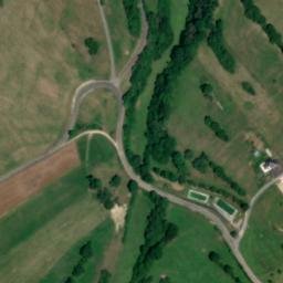 Satellite imagery of 25346A - A, CH