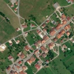 Satellite imagery of 25346A - A, CH