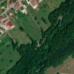 Satellite imagery of 25346A - A, CH