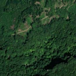 Satellite imagery of 2541501 - A, CH