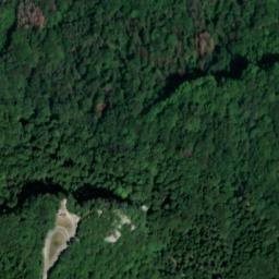 Satellite imagery of 2541501 - A, CH
