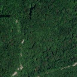 Satellite imagery of 2541501 - A, CH