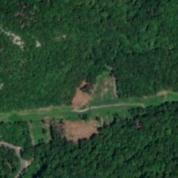 Satellite imagery of 25029A - A, CH