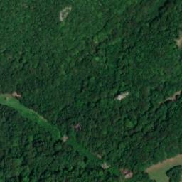 Satellite imagery of 25029A - A, CH