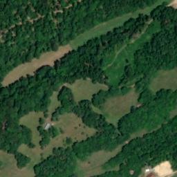 Satellite imagery of 25029A - A, CH