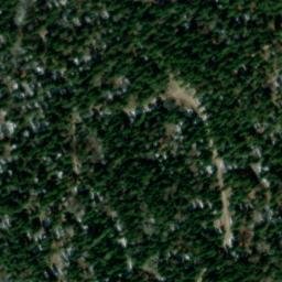 Satellite imagery of 2502501 - D, CH