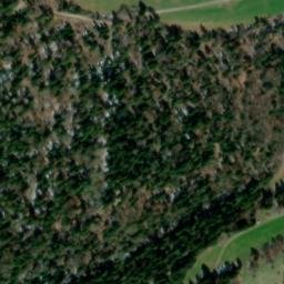 Satellite imagery of 2502501 - D, CH